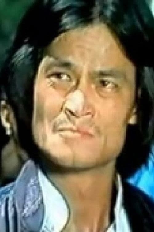 Chan Lau profile photo