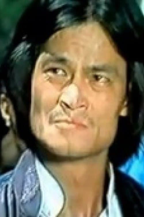 Chan Lau profile photo