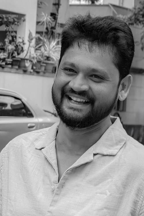 Sriimani profile photo