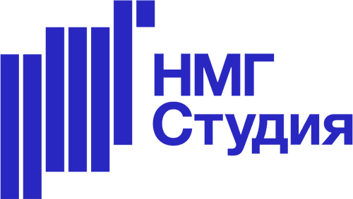 NMG Studio