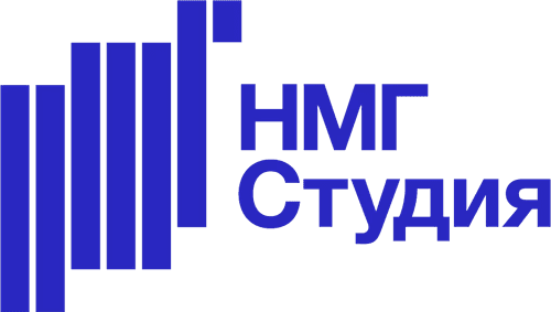 NMG Studio