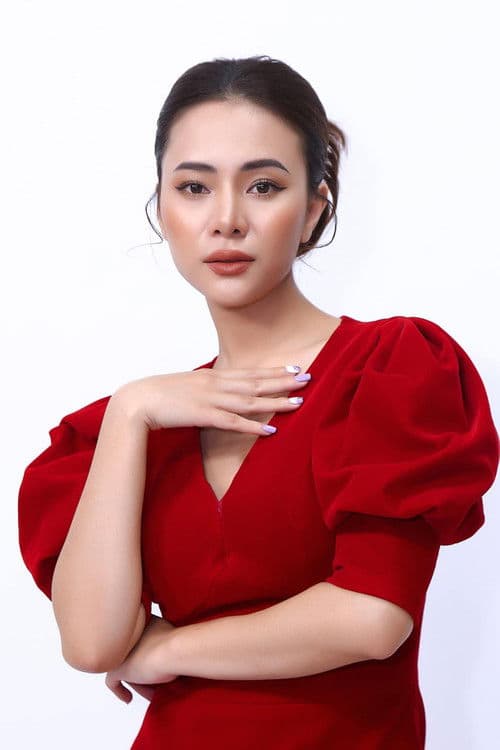 Ngọc Xuyên profile photo