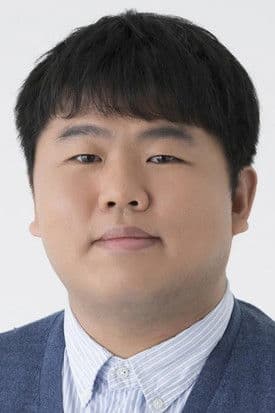 Ini Kusano profile photo