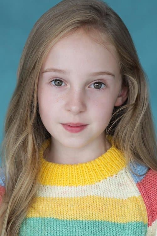 Faith Delaney profile photo