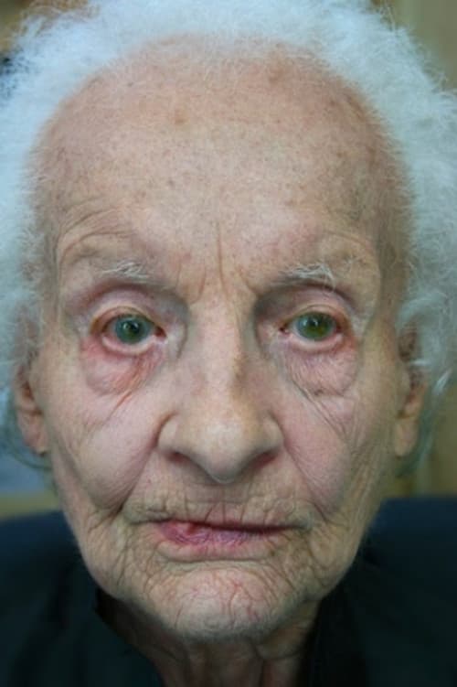 Ray Shirley profile photo