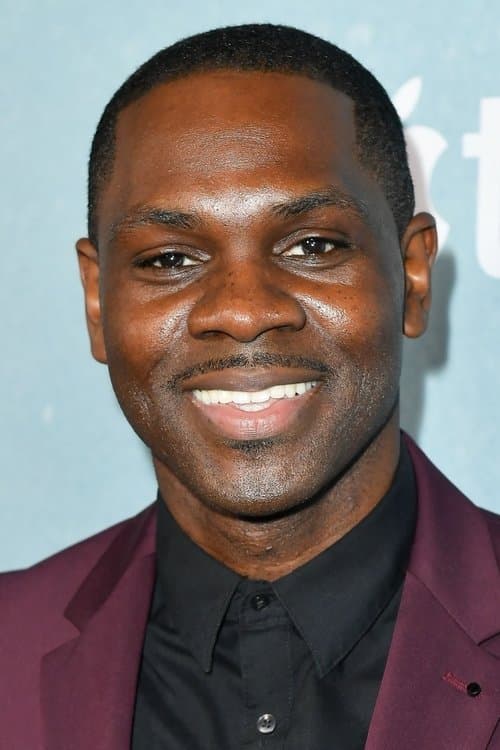 Conphidance profile photo