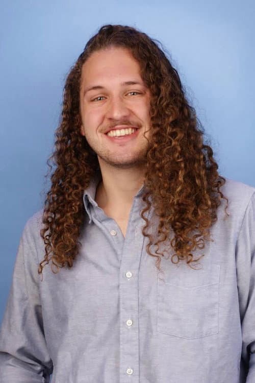 Kegan A.O. profile photo