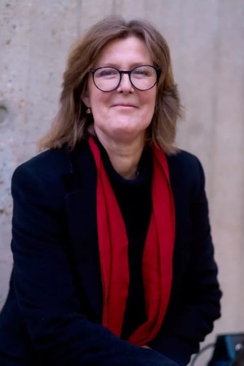 Ann Russel profile photo