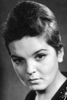 Yuliya Burygina profile photo