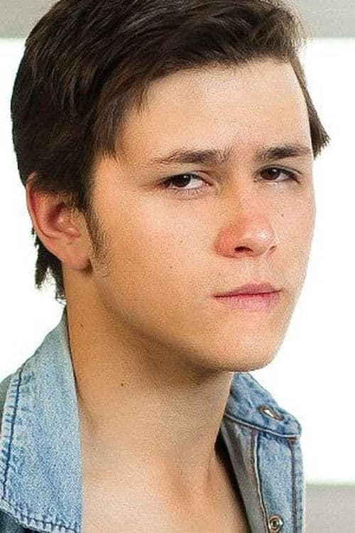 Wyatt Walker profile photo