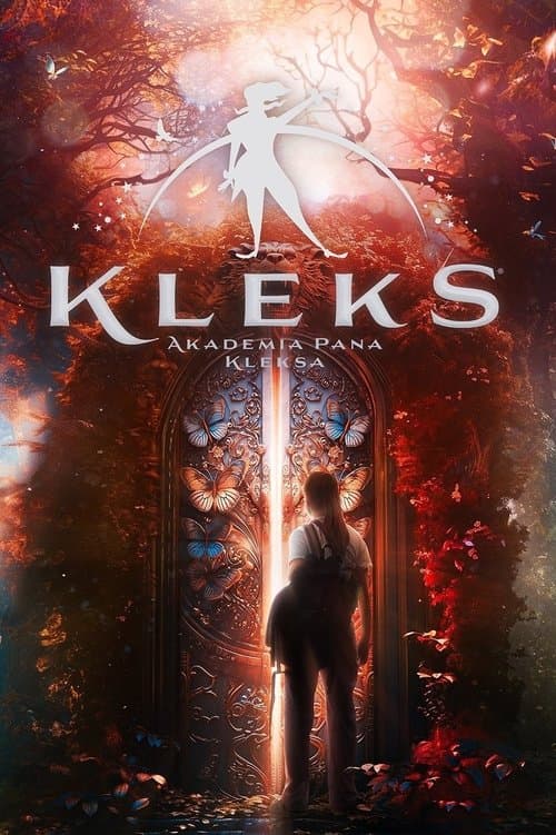 Kleks Academy: Collection