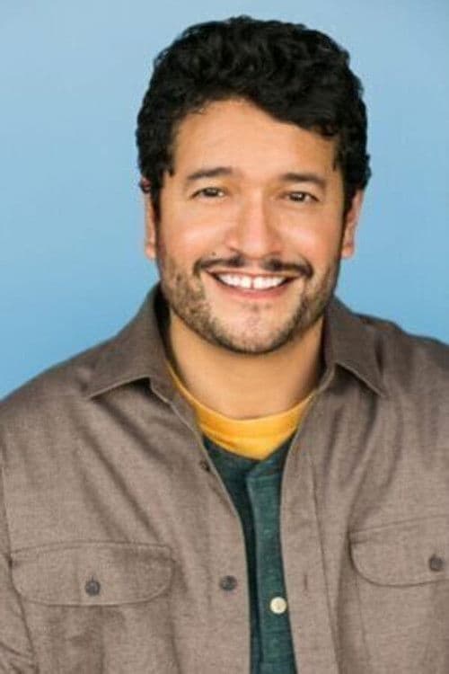 Jay Grant profile photo