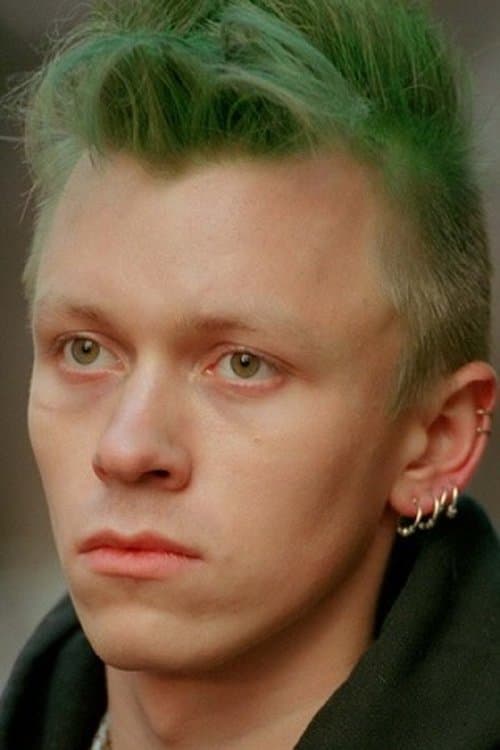 Sergey Glazunov profile photo