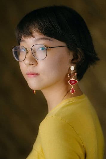 Kathleen Bu profile photo