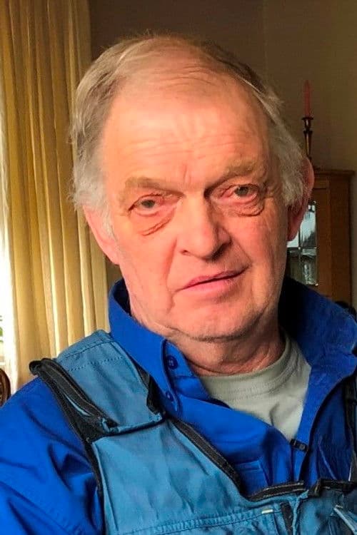 Peter H. Tygesen profile photo