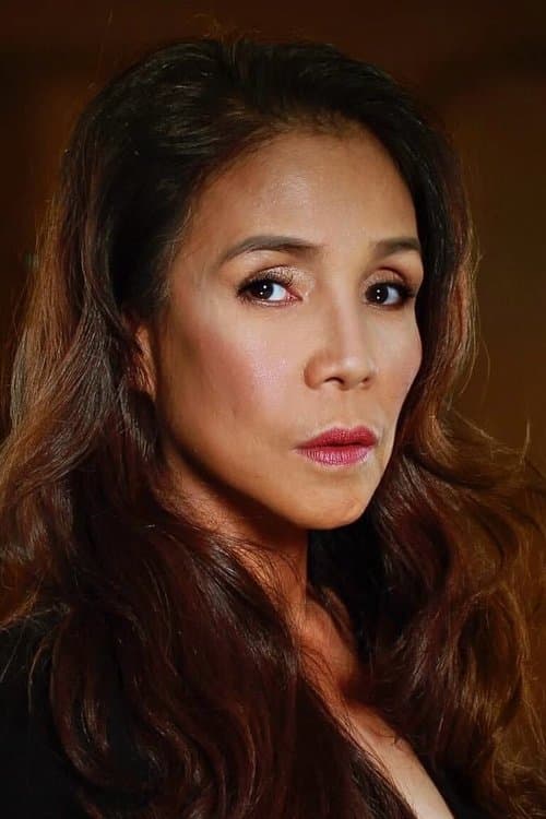 Irma Adlawan profile photo