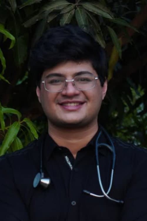 Prajwal Kulkarni profile photo