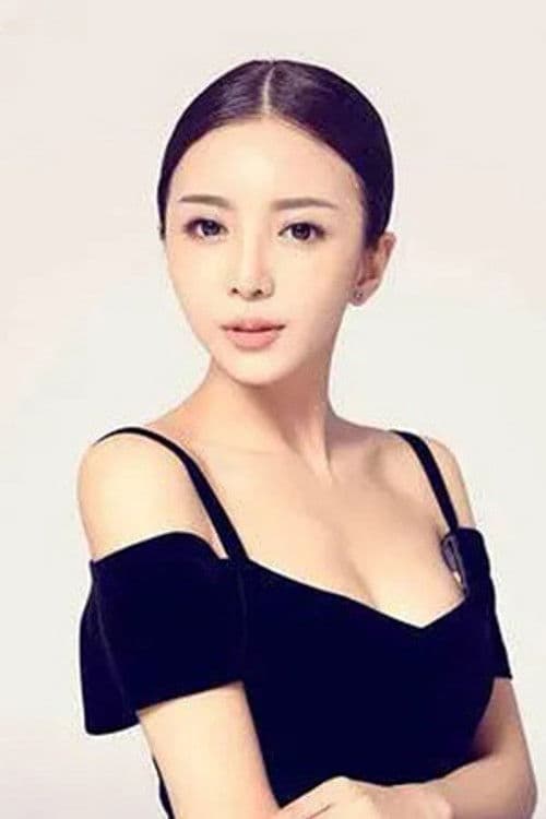 Ma Mengqiao profile photo