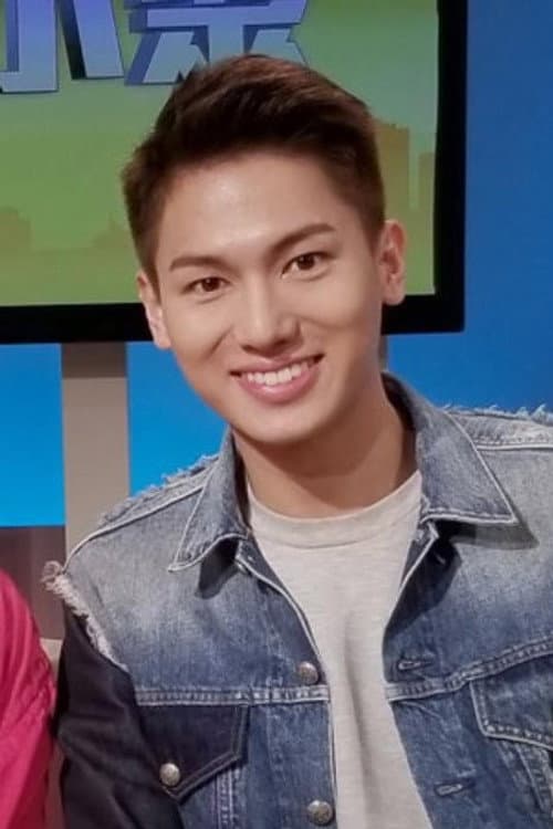 Zac Liu profile photo