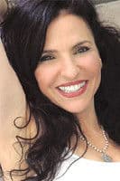 Jann Karam profile photo