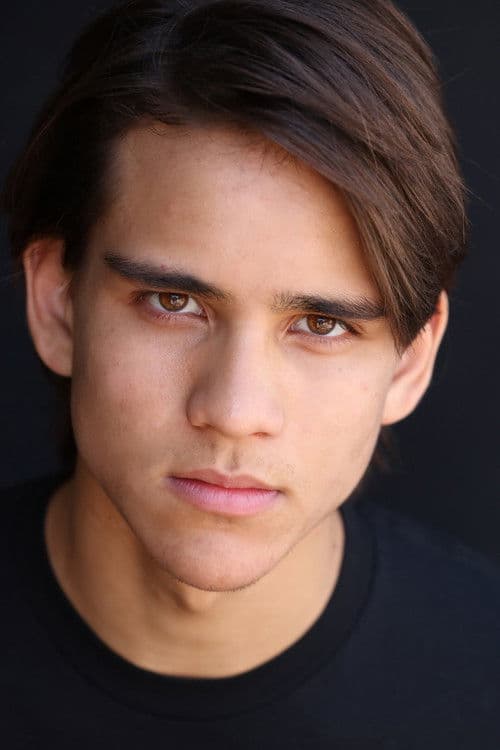 Talin Chat profile photo