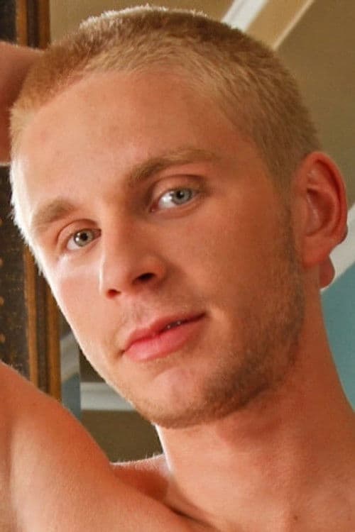 Jackson Wolf profile photo