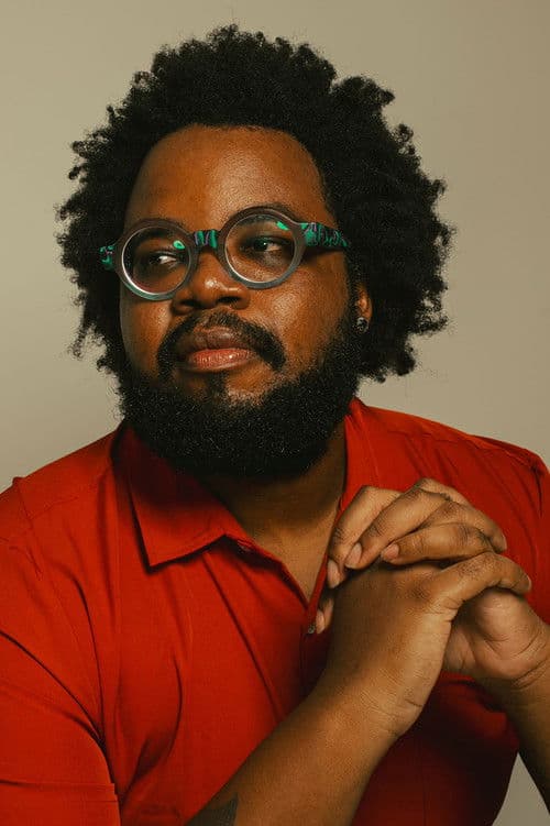 Wadson Alvim profile photo