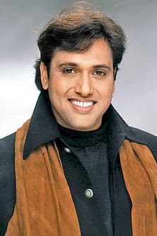 Govinda profile photo