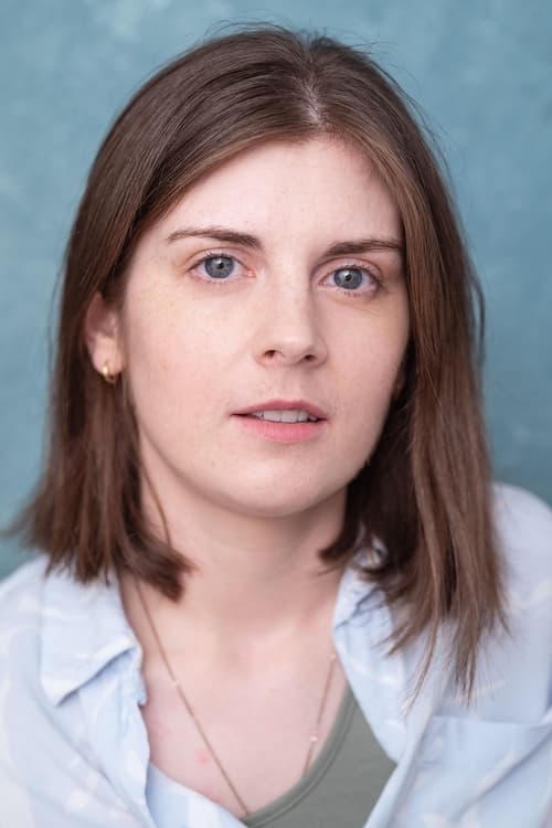 Emma Hindle profile photo