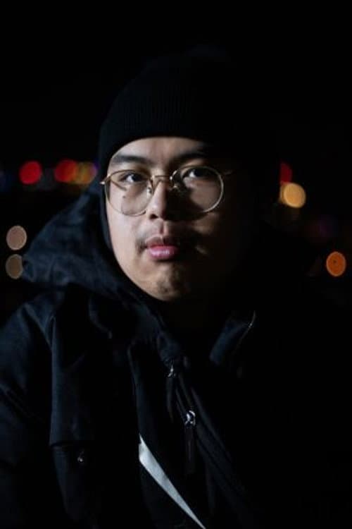 Nathaniel Pantola profile photo