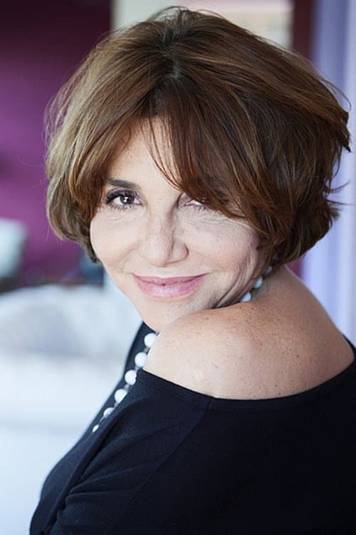 Chiara Salerno profile photo