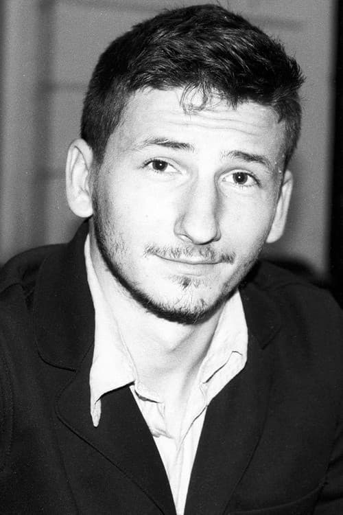 Emiliano Spaletti profile photo