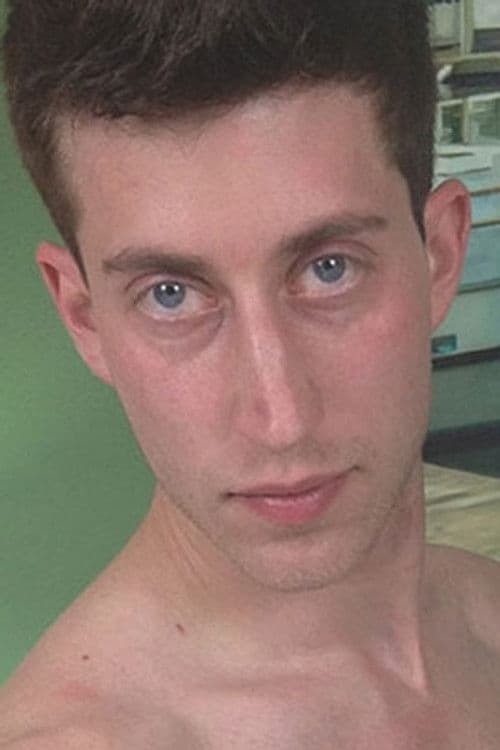 Tristan White profile photo