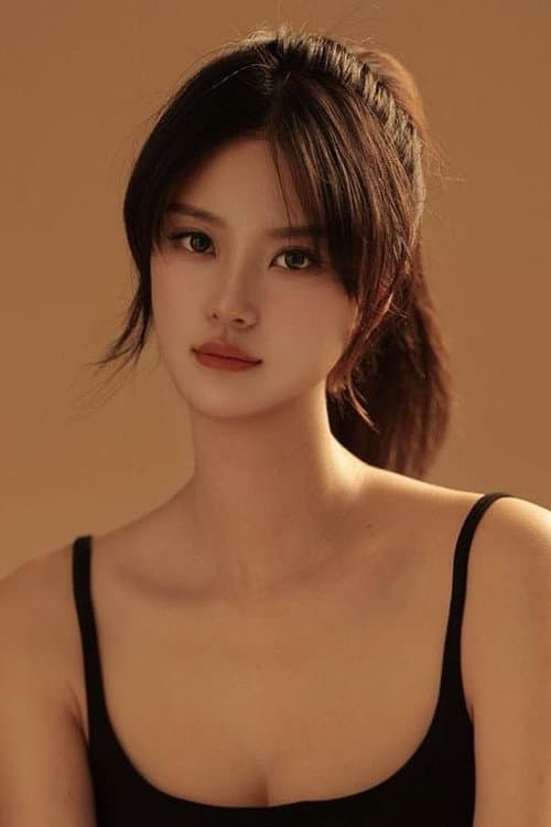 Sun Ziqi profile photo