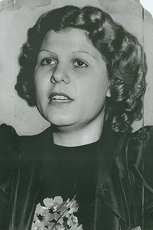 Patricia Douglas profile photo
