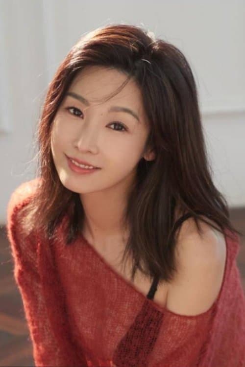 Maggie Poon Mei-Kei profile photo