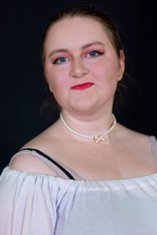 Robyn Kelly profile photo