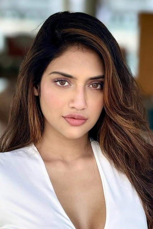 Nusrat Jahan profile photo