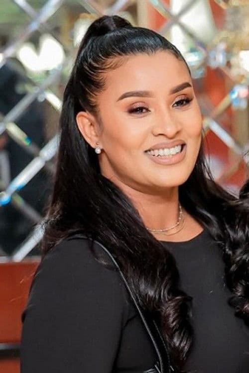 Marta Ayalew profile photo