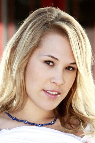 Kimberly Kiss profile photo