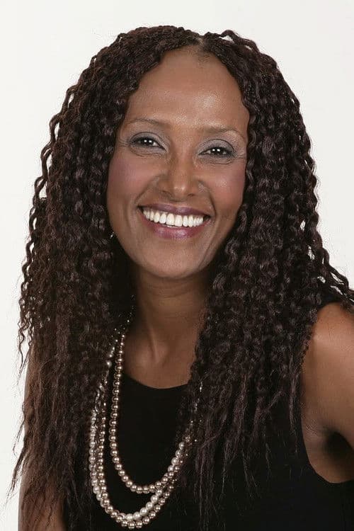 Meskie Shibru Sivan profile photo