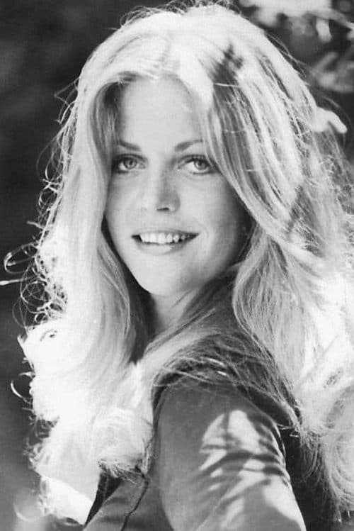 Candice Rialson profile photo