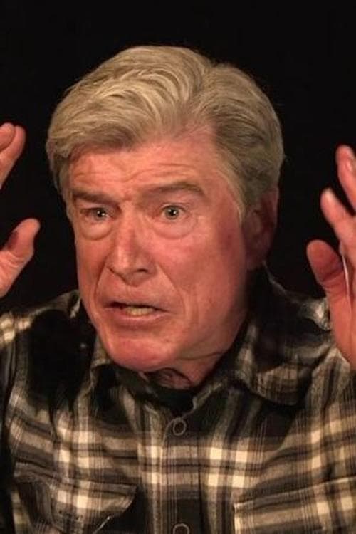 Craig Sechler profile photo