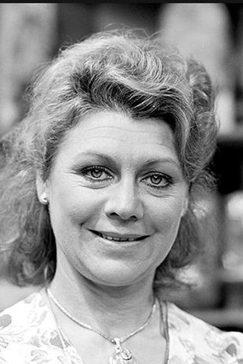 Bruni Heinke profile photo