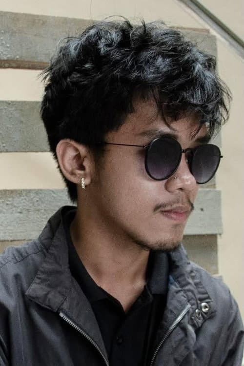 Khean Bañez profile photo