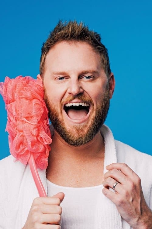 Bobby Berk profile photo