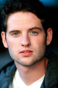 Brandon Elonzae profile photo