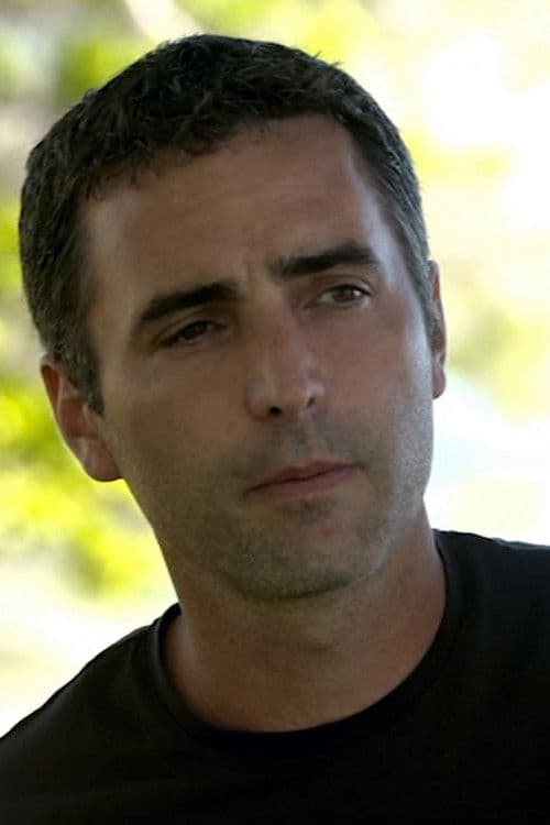 Manuel Lefèvre profile photo