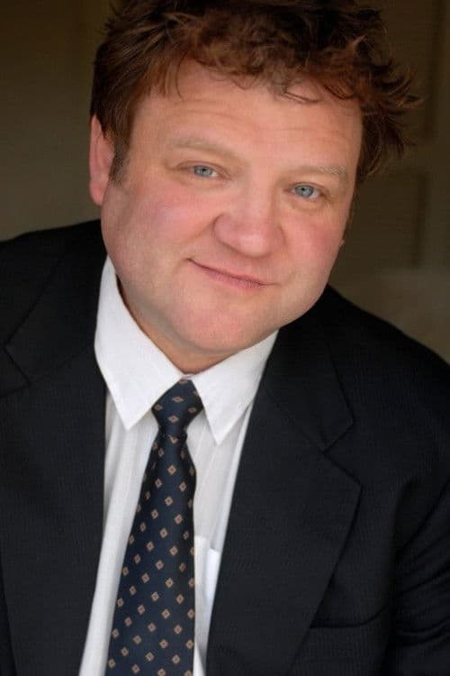 Peter Flaherty profile photo