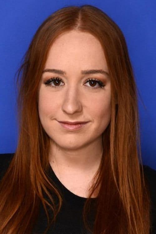 Eleanor Columbus profile photo